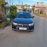 دنا پلاس اتومات