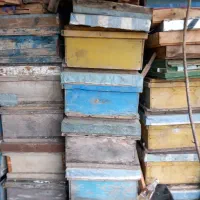 کندو دست دوم