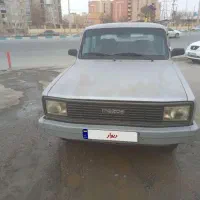 کارا ۲۰۰۰|خودرو سواری و وانت|همدان, |دیوار