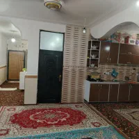 فروش خانه در عین ۲ خیابان شهید عبیات اصلی دهیار|فروش خانه و ویلا|اهواز, عین ۲|دیوار