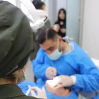 ایمپلنت 11/900 با شرایط اقساط