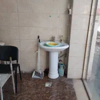 مغازه ۱۵ متری شیک بازسازی شده