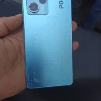 گوشی سیامی دوکو ایکس ۵ پرو Poco x5 pro|موبایل|تهران, شوش|دیوار