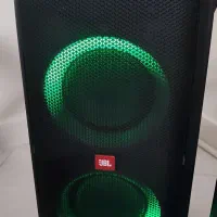 اسپیکر جی بی ال 310