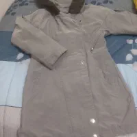 کاپشن|لباس|بیرجند, |دیوار