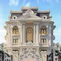 گروه پیمانکاری ساختمانی ولیعصر(عج)