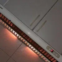 هود کابینت فلزی|هود|کرج, کمال‌شهر|دیوار