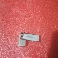 فلاش 16گیگ دوتاش 800