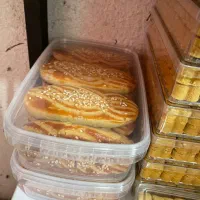 ویزیتور نیمه وقت(خانم یا اقا)