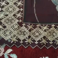 شال روسری|لباس|شیراز, شیخ علی چوپان|دیوار