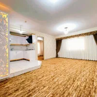 تکخوابه خوش نقشه «فاز۱ میدان مادر» سهند املاک گلدیس