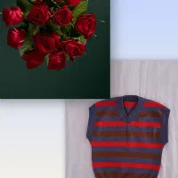 فروش تعدادی گل زیبا از ۳۰ هزار تا ۸۰هزار|گل مصنوعی|زابل, |دیوار