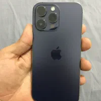 iPhone14پرومکس|موبایل|کرمانشاه, |دیوار