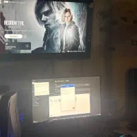 نصب بازی PS5 / نصب در قطعی اینترنت