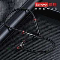 هدست گردنی لنوو lenovo