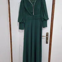 لباس مجلسی ،کاپشن،کفش|لباس|گنبد کاووس, |دیوار