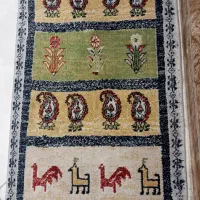 پادری ۳عدد