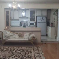 فروش آپارتمان 3 خوابه با حیاط خلوت و گلخانه بزرگ|فروش آپارتمان|تهران, فرحزاد|دیوار
