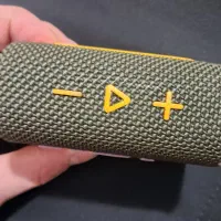 اسپیکر jbl go3|پخش‌کننده همراه|تهران, طیب|دیوار