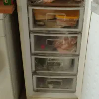 لوازم خانگی|ماشین لباسشویی و خشک‌کن لباس|پردیس, فاز ۱|دیوار