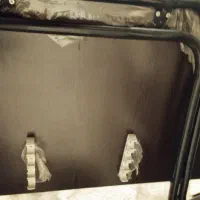 میز و صندلی تاشو قابل حمل فلزی|کوهنوردی و کمپینگ|تهران, سیمای ایران|دیوار