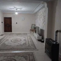 فروش فوری یک واحد آپارتمان سنددار|فروش آپارتمان|کرج, بنیاد|دیوار