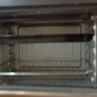 توستر|اجاق گاز و لوازم برقی پخت‌وپز|کرج, بنیاد|دیوار