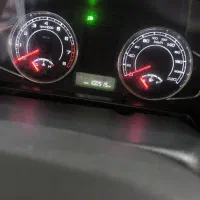 پارس tu5مدل400درجه 1|خودرو سواری و وانت|بوشهر, |دیوار