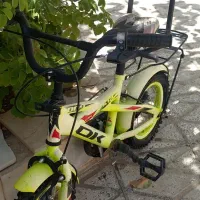 وسایل نقلیه