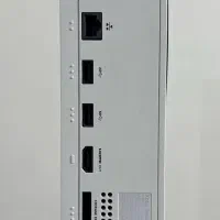 Xbox series s  ایکس باکس سری اس|کنسول، بازی ویدئویی و آنلاین|نیشابور, امام خمینی|دیوار