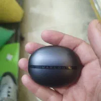 آرپاد هایلو x1