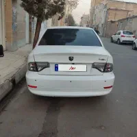 سمندxu7p|خودرو سواری و وانت|پاکدشت, پاکدشت (مامازند)|دیوار