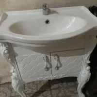 روشویی قیمت ۲۵۰۰