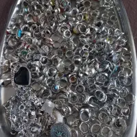 خرید و فروش نقره|جواهرات|مشگین شهر, |دیوار