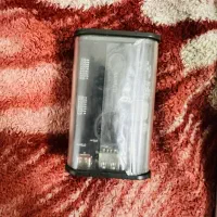پاوربانک