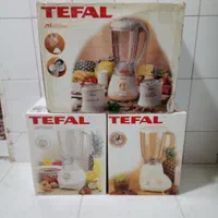 آسیاب مخلوط کن تفال آکبند