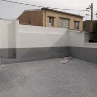 کنیتکس.مولتی کاور،بلکا،کنتکس و رولکس.تگری و نقاشی|خدمات پیشه و مهارت|شیراز, عادل آباد|دیوار
