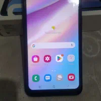سامسونگ Galaxy A10s با حافظهٔ ۳۲ گیگابایت