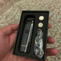 پادماد اسموک نورد smok nord