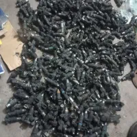 سنسور اکسیژن استوپر سوزن انژکتور موتورفن برفپاکن