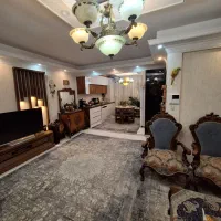 اپارتمان-65متری-طبقه-سوم