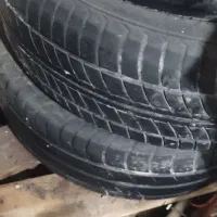 لاستیک