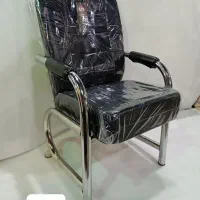 پخش انواع مبل وصندلی های انتظار.رستمی ۴۷