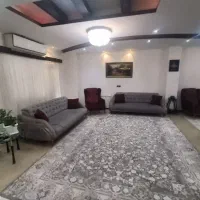 آپارتمان تک واحدی ۱۲۷متری نزدیک دریا خیابان معلم|فروش آپارتمان|محمودآباد, |دیوار