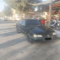 خودرومدل۸۴|خودرو سواری و وانت|فلاورجان, |دیوار