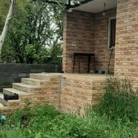 ویلا 400متری سوادکوه سنددار|فروش زمین و ملک کلنگی|زیرآب, |دیوار