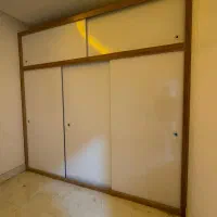 اجاره ویلایی|اجارهٔ خانه و ویلا|گرمسار, |دیوار