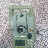 دوربین sandingمدل 752RL لیزر دار