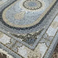 فروشگاه فرش بایر (امامشهر شیخ کلینی)۷۰۰شانه|فرش|یزد, |دیوار
