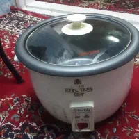 پلوپزبرقی درحداک بهترین مارک